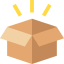 package