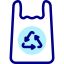 plastic-bag