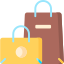 shopping-bag